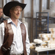 Image for article titled Chris Elliott